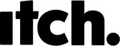 Itch Pet Discount Promo Codes